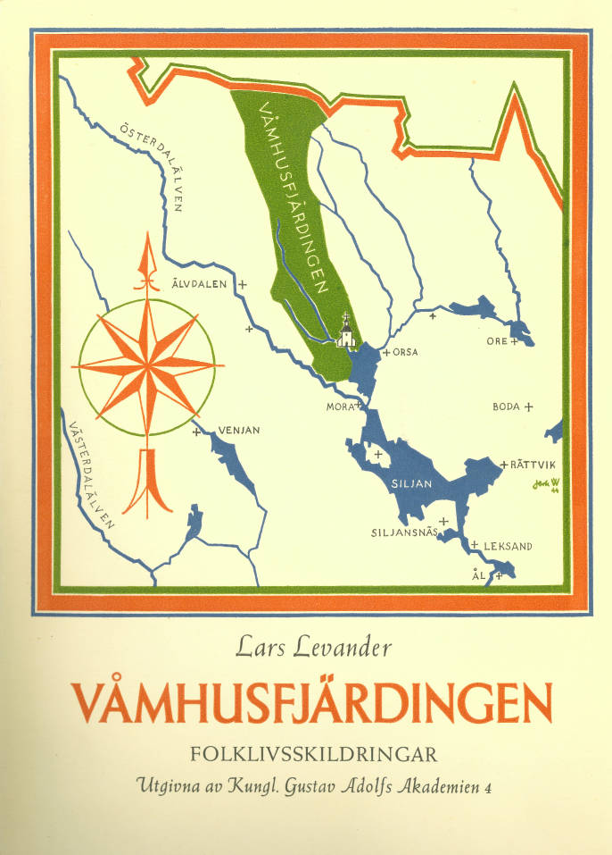 Våmhusfjärdingen